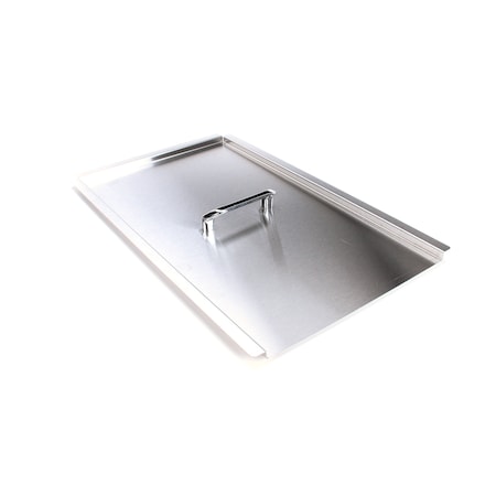 Royal Range Vessel Cover, 50Lb Size 28229